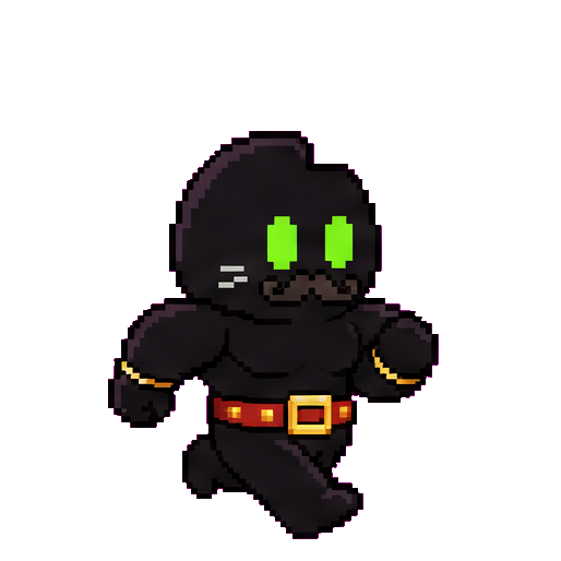 大壮